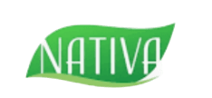 Nativa